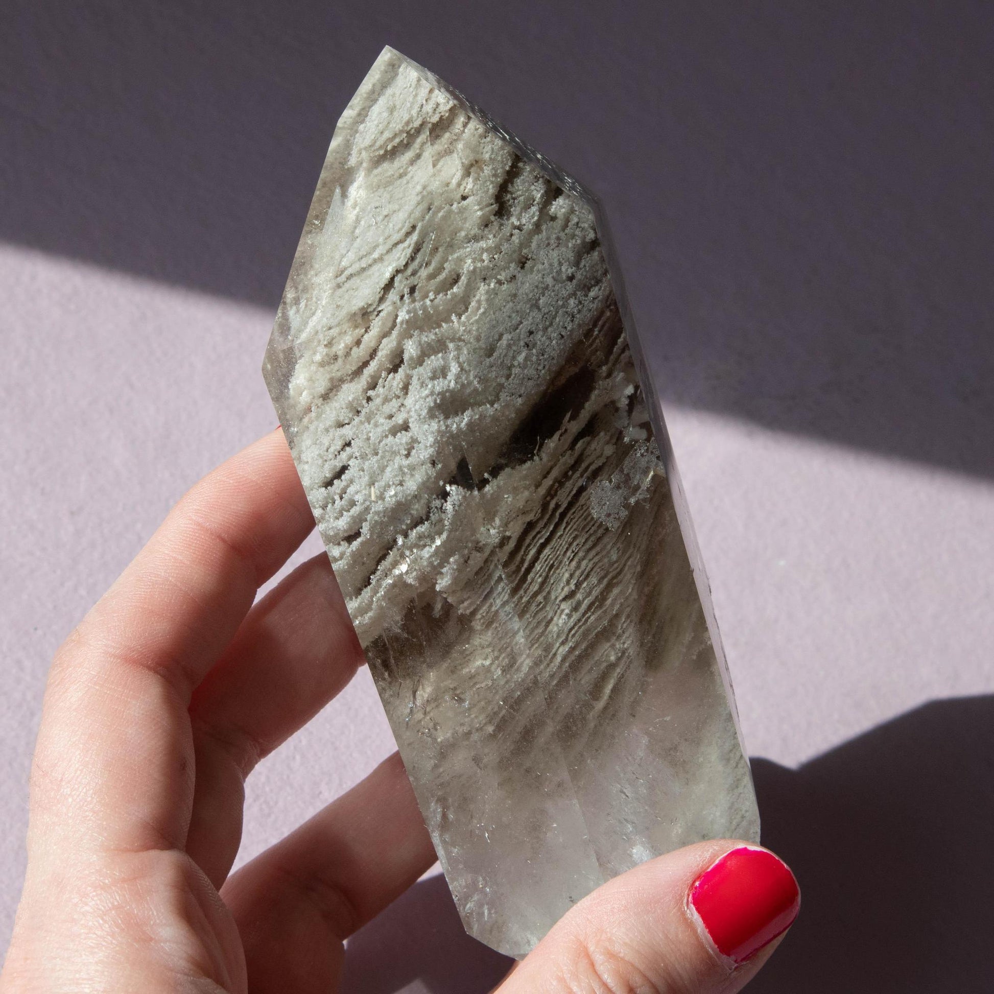 shaman quartz, shaman quartz tower, crystal tower, shaman quartz crystal, shaman quartz stone, shaman quartz properties, shaman quartz healing properties, shaman quartz metaphysical properties, shaman quartz meaning, lodalite, lodalite tower, lodalite crystal, lodalite stone, lodalite properties, lodalite healing properties, lodalite metaphysical properties, lodalite meaning