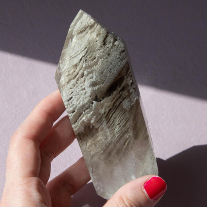 shaman quartz, shaman quartz tower, crystal tower, shaman quartz crystal, shaman quartz stone, shaman quartz properties, shaman quartz healing properties, shaman quartz metaphysical properties, shaman quartz meaning, lodalite, lodalite tower, lodalite crystal, lodalite stone, lodalite properties, lodalite healing properties, lodalite metaphysical properties, lodalite meaning