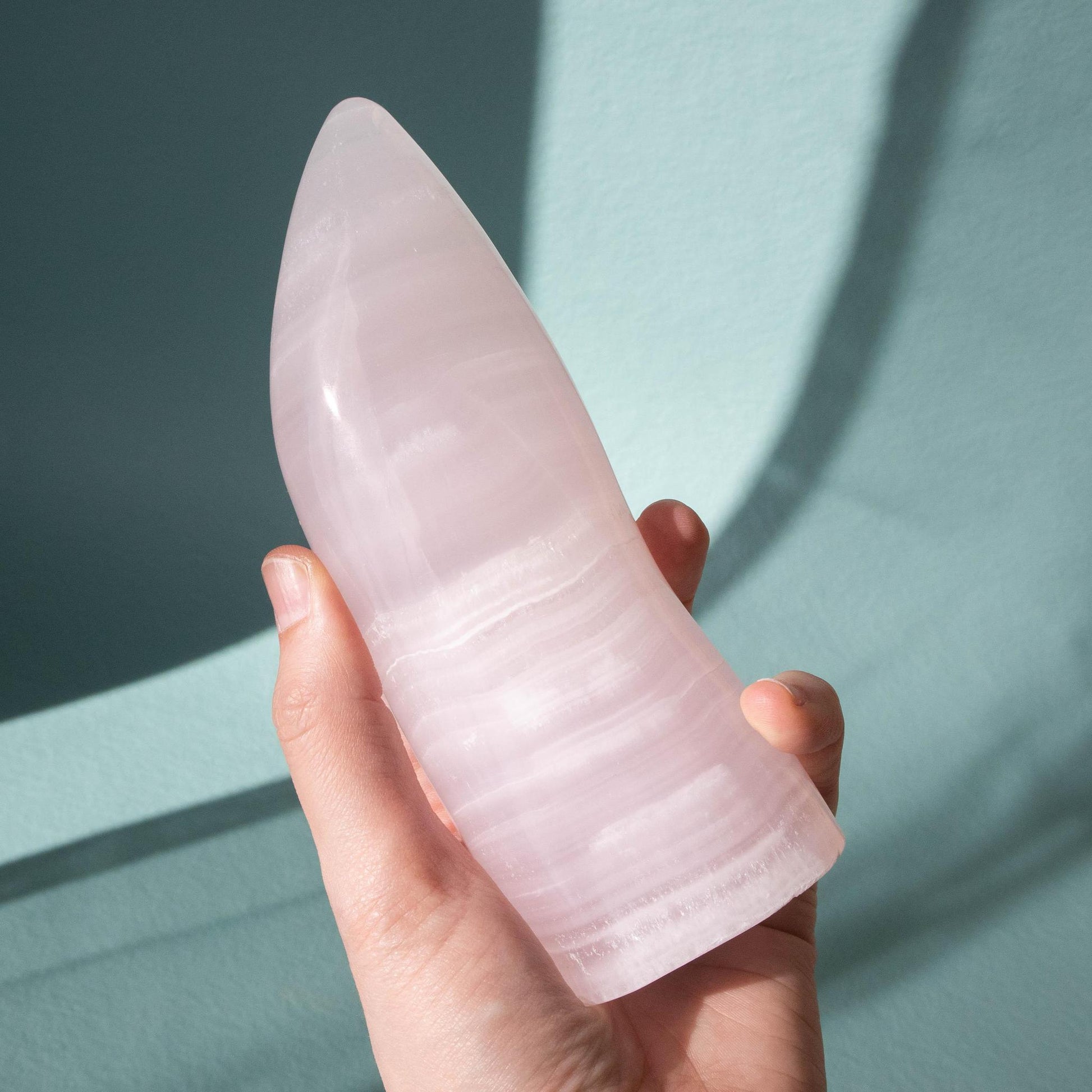mangano calcite, pink calcite, mangano calcite freeform, pink calcite freeform, crystal freeform, mangano calcite crystal, pink calcite crystal, mangano calcite stone, pink calcite stone, mangano calcite properties, pink calcite properties, mangano calcite meaning, pink calcite meaning