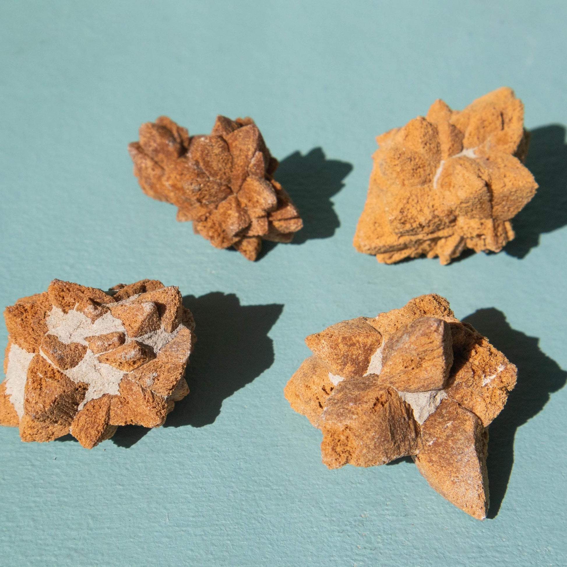 glendonite, glendonite specimen, crystal specimen, glendonite crystal, glendonite stone, glendonite properties, glendonite healing properties, glendonite meaning