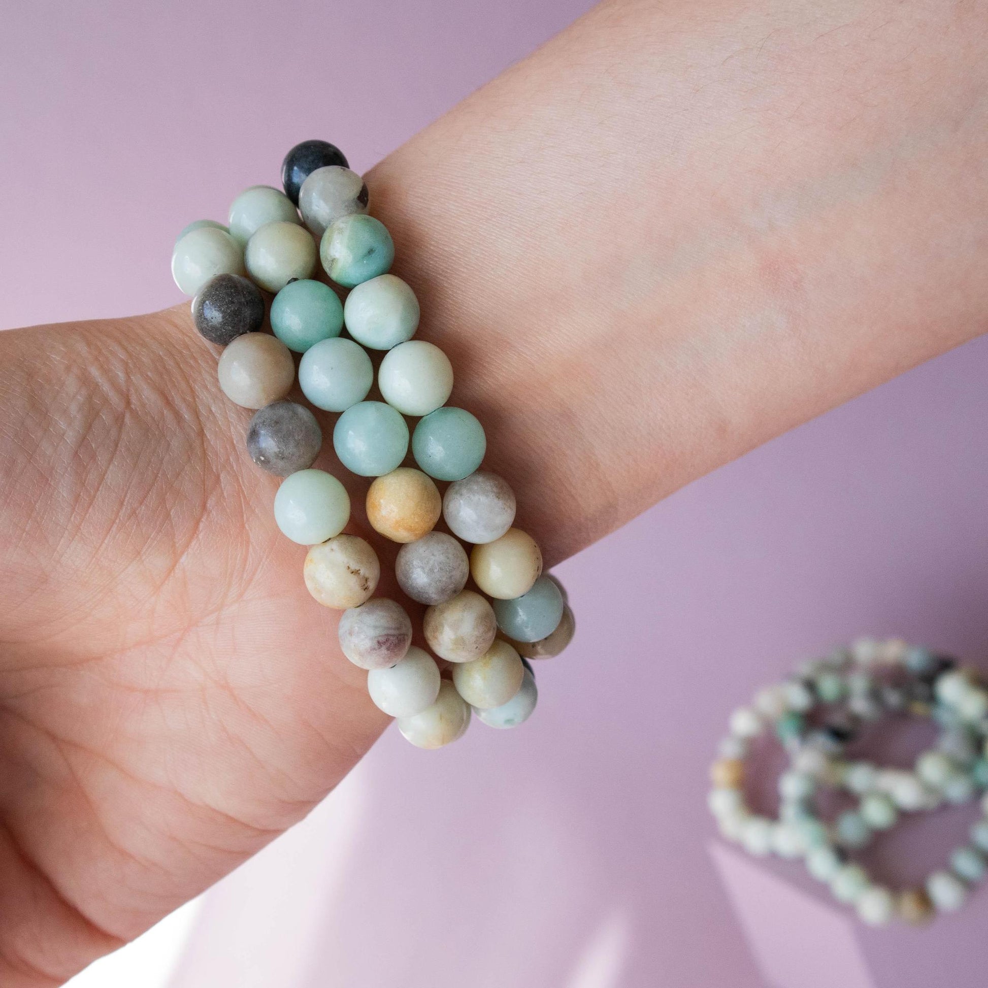 amazonite, amazonite bracelet, crystal bracelet, amazonite crystal, amazonite stone, amazonite properties, amazonite meaning