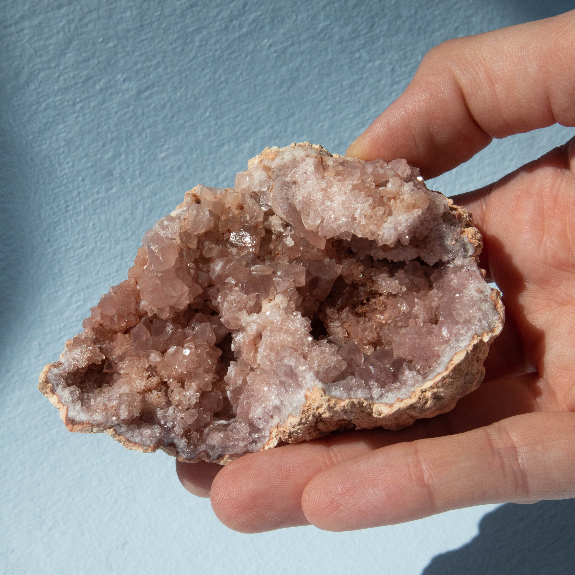 pink amethyst, pink amethyst geode, crystal geode, gemstone geode, geode, pink amethyst crystal, pink amethyst stone, pink amethyst gemstone, pink amethyst properties, pink amethyst healing properties, pink amethyst metaphysical properties, pink amethyst meaning