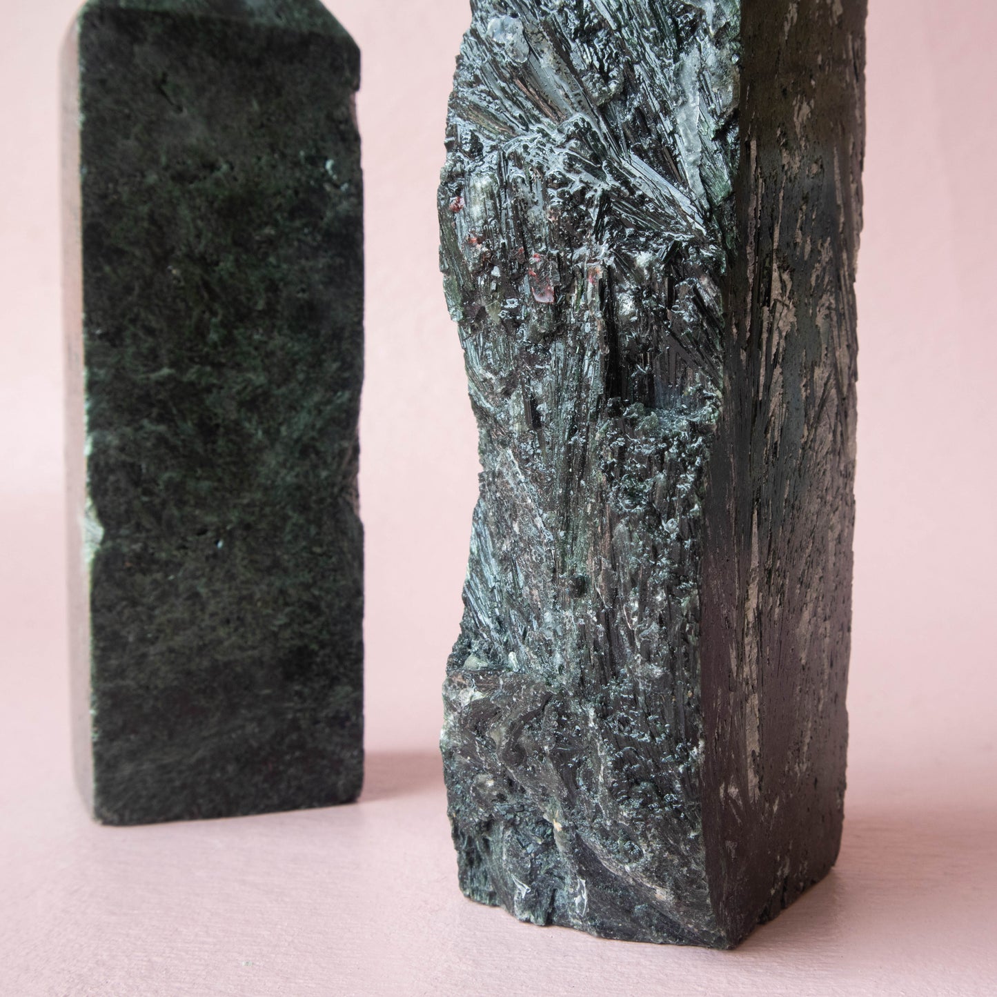 green tourmaline, green tourmaline obelisk, crystal obelisk, green tourmaline crystal, green tourmaline stone, green tourmaline gemstone, green tourmaline properties, green tourmaline healing properties, green tourmaline metaphysical properties, green tourmaline meaning