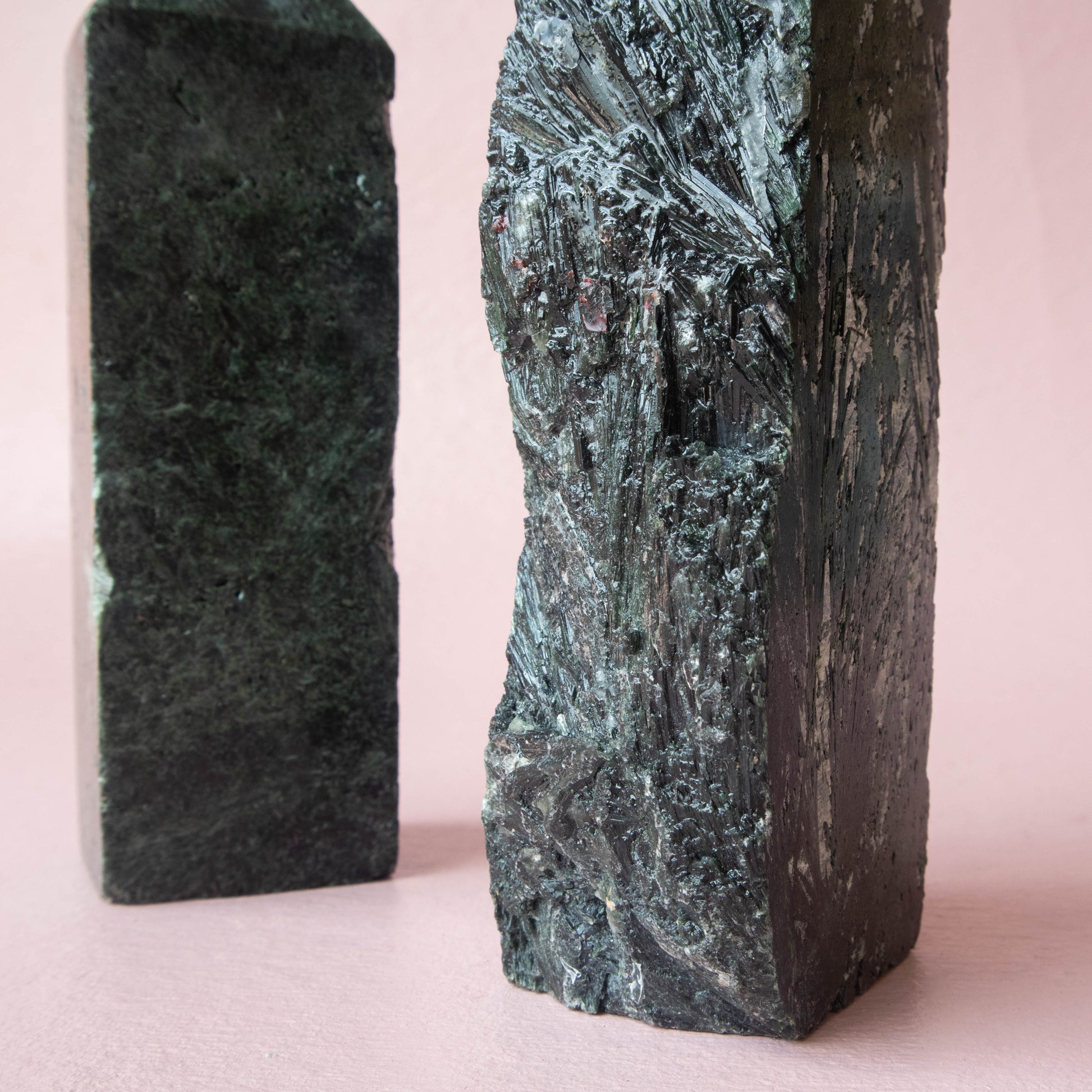 green tourmaline, green tourmaline obelisk, crystal obelisk, green tourmaline crystal, green tourmaline stone, green tourmaline gemstone, green tourmaline properties, green tourmaline healing properties, green tourmaline metaphysical properties, green tourmaline meaning