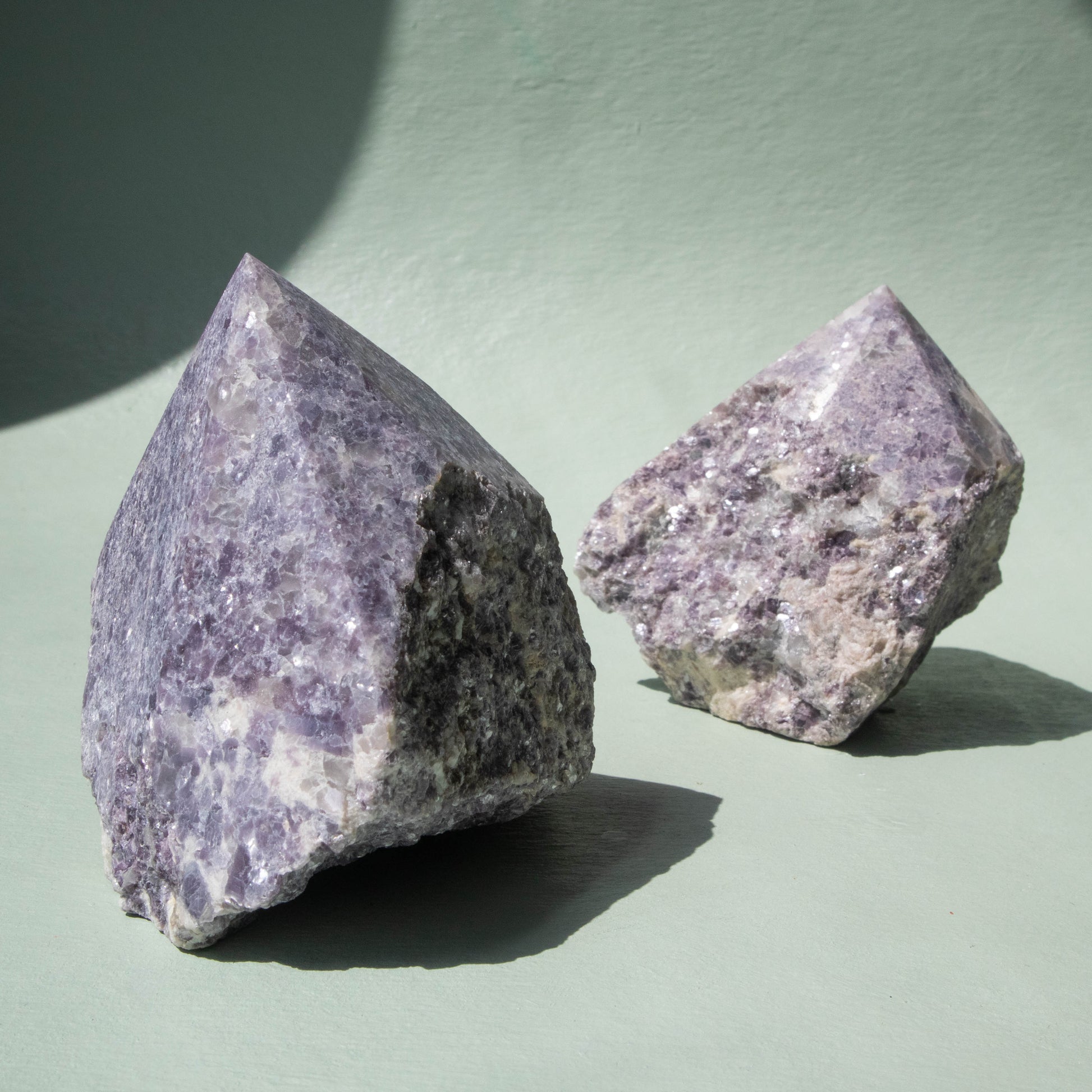 lepidolite, lepidolite point, polished lepidolite, lepidolite polished, crystal point, gemstone point, polished crystal, polished gemstone, lepidolite crystal, lepidolite stone, lepidolite gemstone, lepidolite properties, lepidolite healing properties, lepidolite metaphysical properties, lepidolite meaning