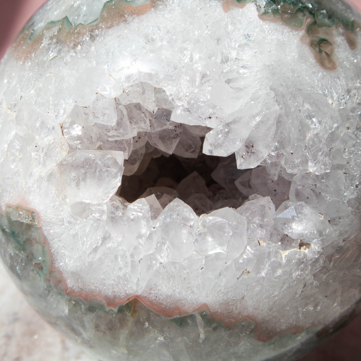 agate, agate druzy sphere, agate sphere, druzy sphere, crystal sphere, gemstone sphere, agate crystal, crystal druzy, druzy crystal, agate stone, agate gemstone, agate properties, agate healing properties, agate metaphysical properties, agate meaning