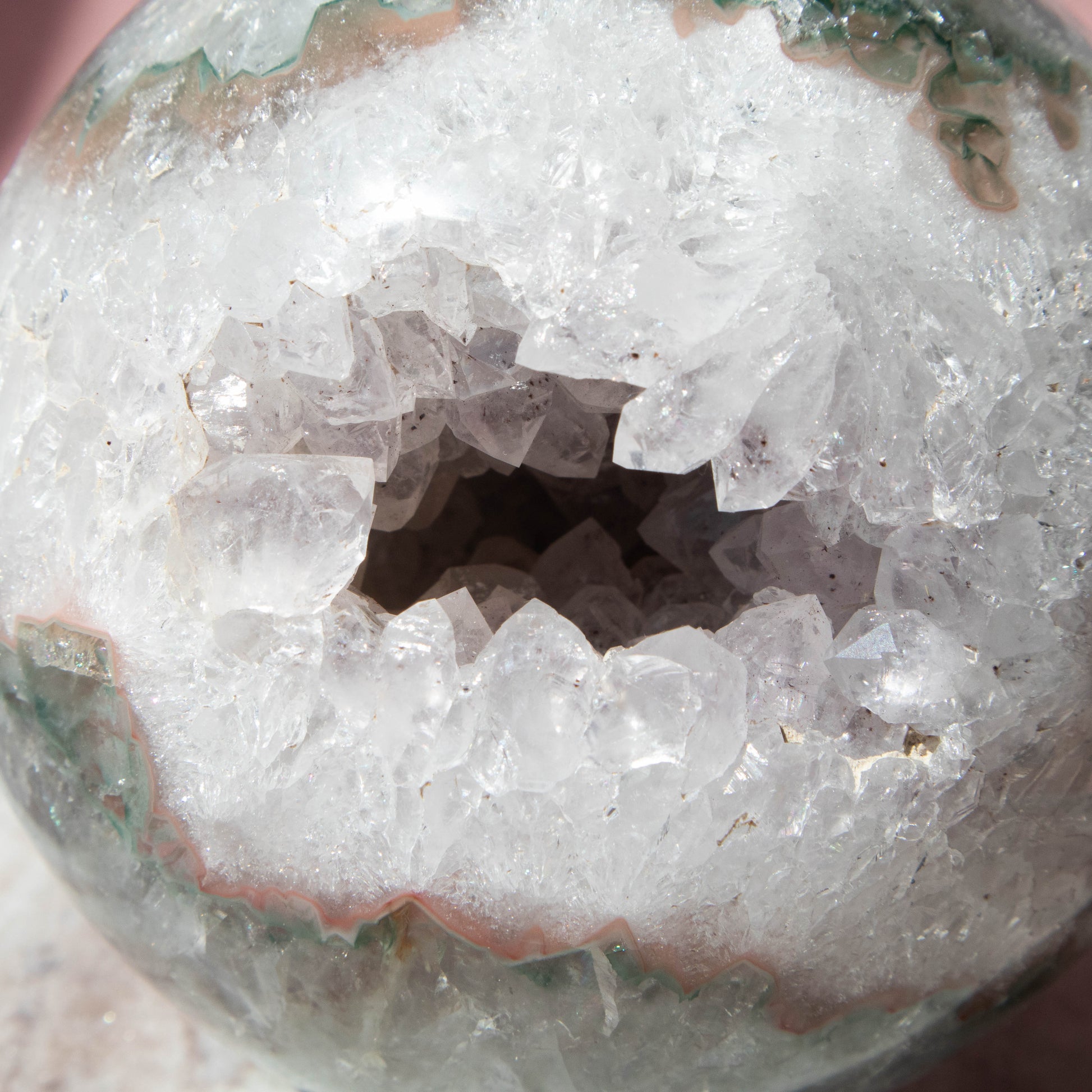 agate, agate druzy sphere, agate sphere, druzy sphere, crystal sphere, gemstone sphere, agate crystal, crystal druzy, druzy crystal, agate stone, agate gemstone, agate properties, agate healing properties, agate metaphysical properties, agate meaning