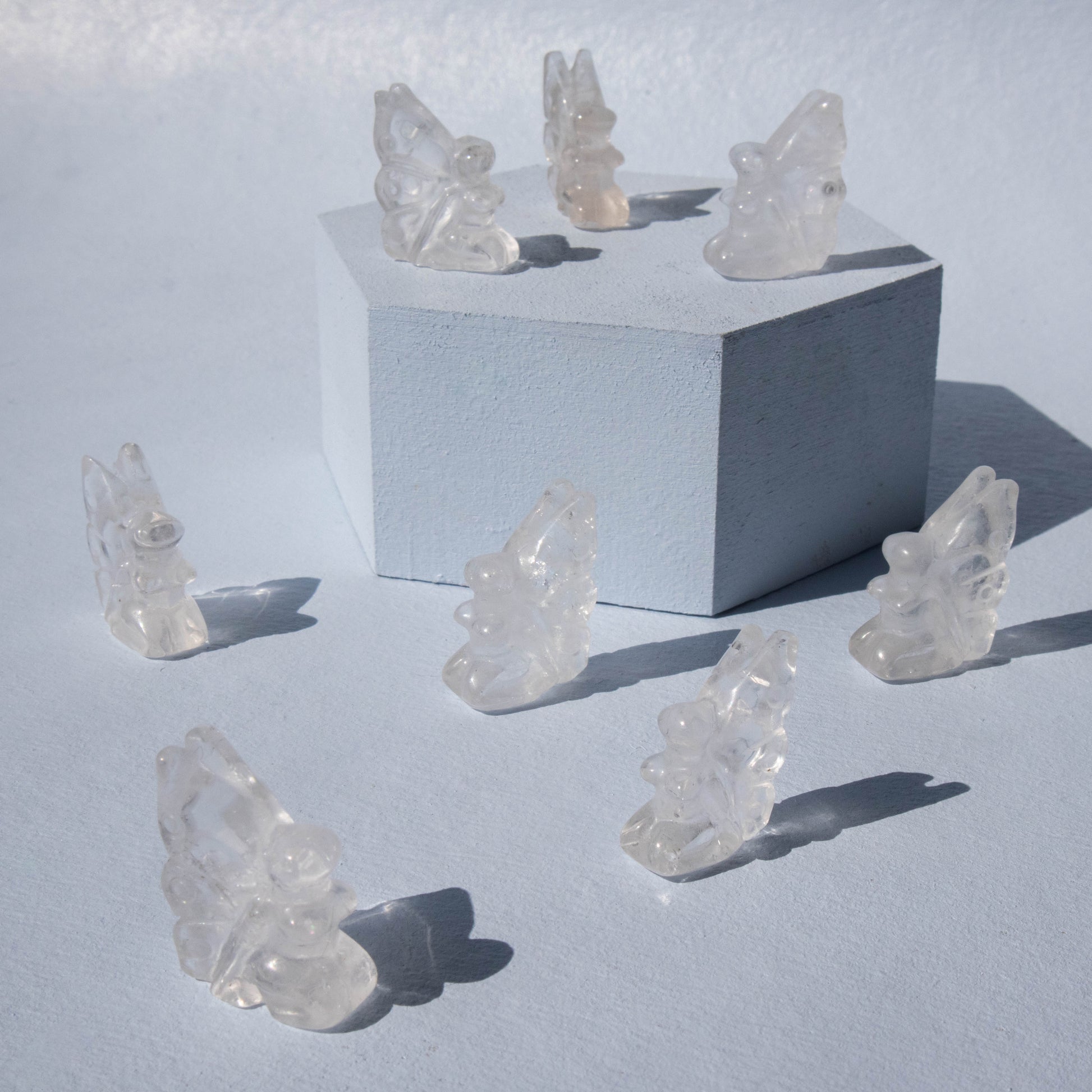 clear quartz, quartz, clear quartz fairy, crystal fairy, gemstone fairy, clear quartz crystal, clear quartz stone, clear quartz properties, clear quartz healing properties, clear quartz metaphysical properties, clear quartz meaning