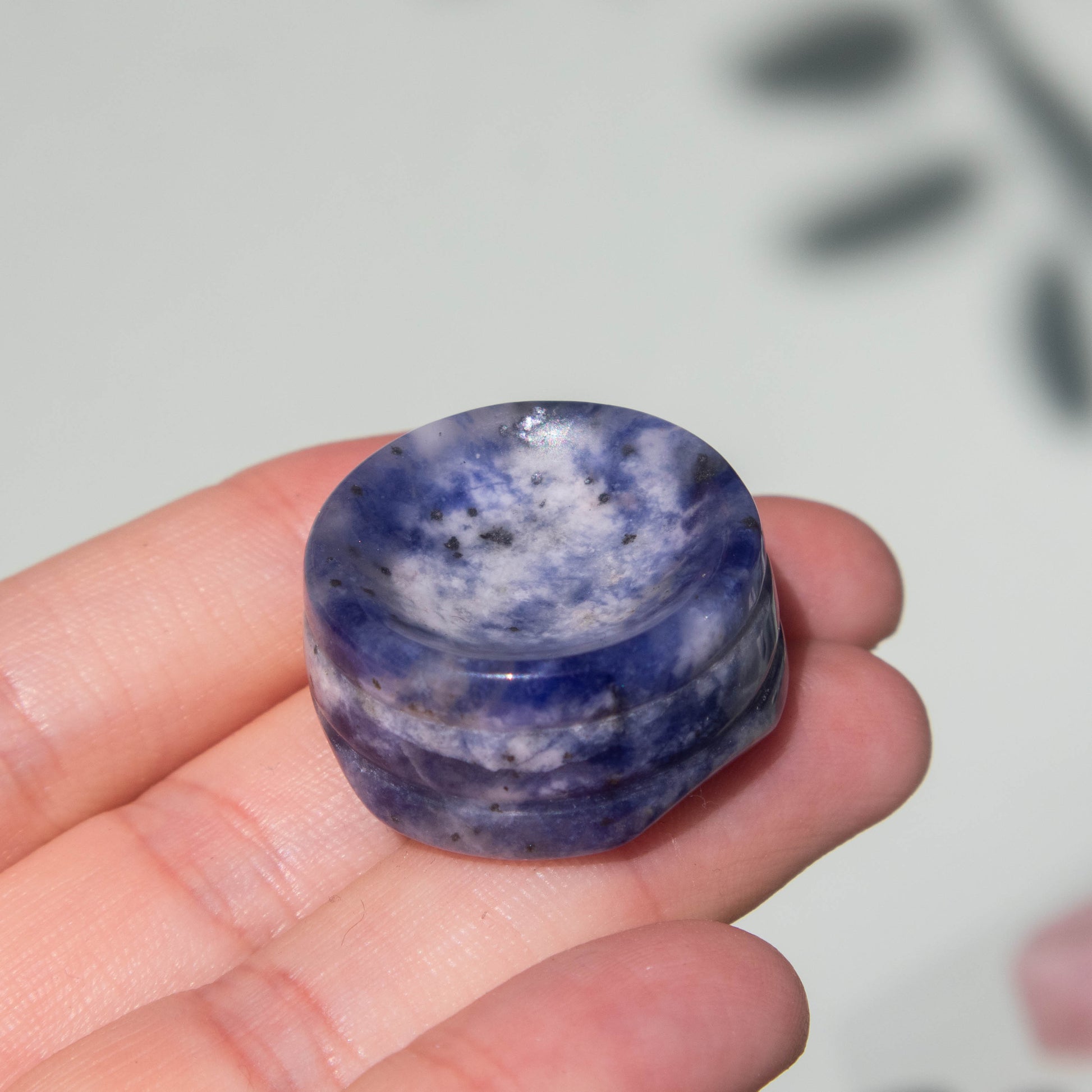 sodalite, sodalite sphere stand, sodalite sphere holder, crystal sphere stand, crystal sphere holder, gemstone sphere stand, gemstone sphere holder, sodalite crystal, sodalite stone, sodalite gemstone, sodalite properties, sodalite healing properties, sodalite metaphysical properties, sodalite meaning