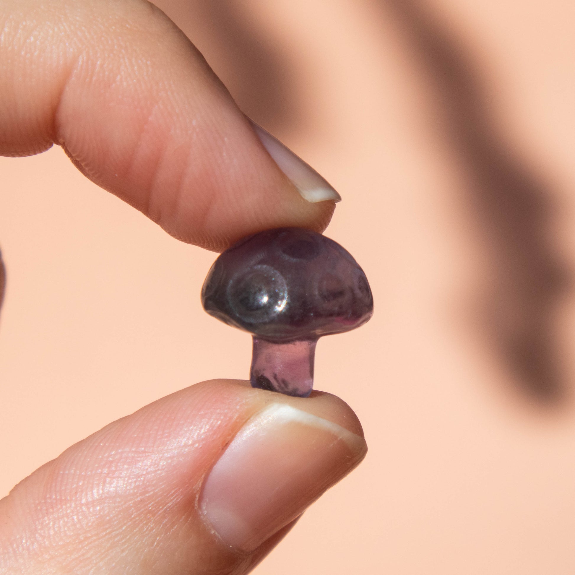 fluorite, fluorite mushroom, crystal mushroom, gemstone mushroom, fluorite crystal, fluorite stone, fluorite gemstone, fluorite properties, fluorite healing properties, fluorite metaphysical properties, fluorite meaning