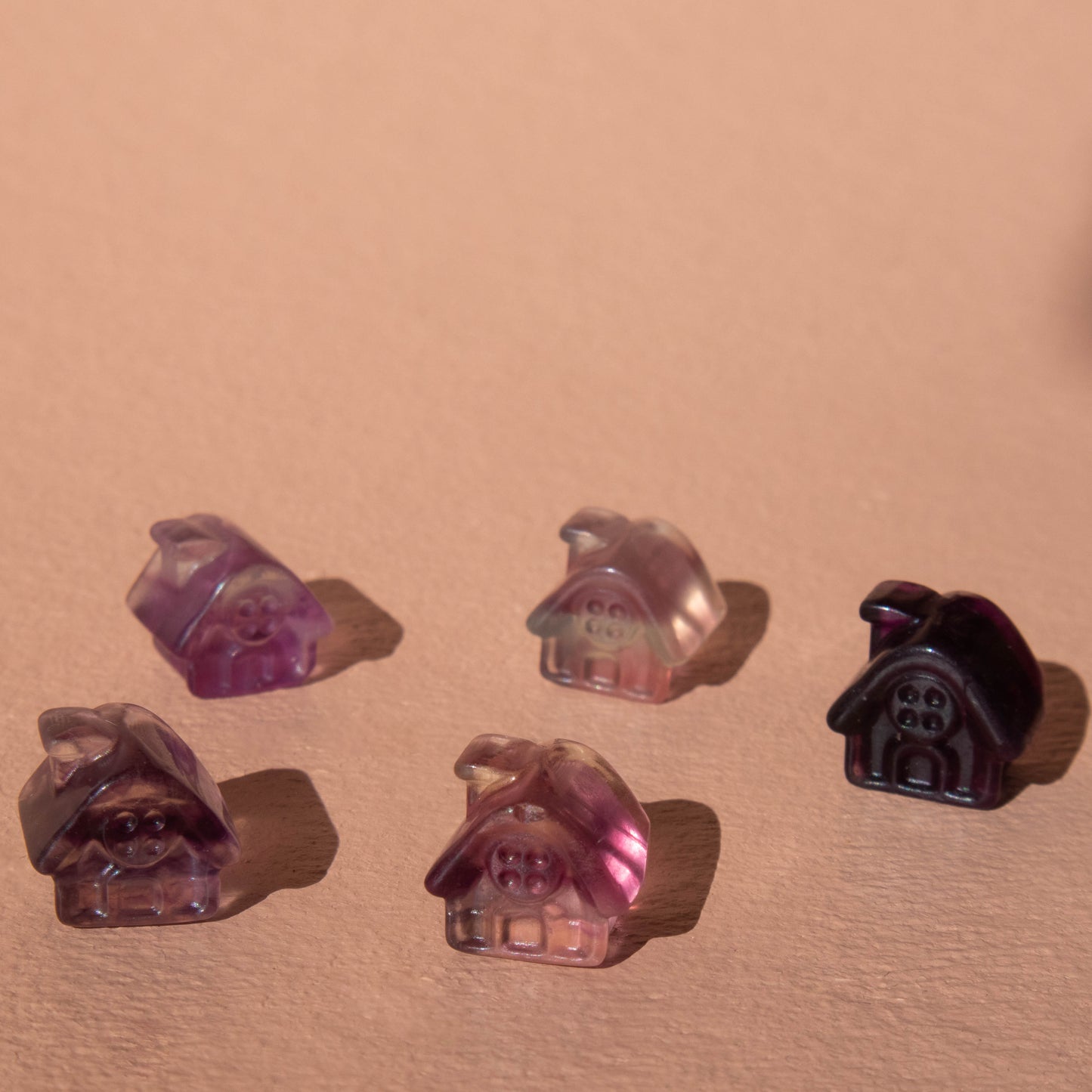 fluorite, fluorite house, fluorite mini house, fluorite home, fluorite mini home, crystal house, crystal home, mini crystal, fluorite crystal, fluorite stone, fluorite properties, fluorite healing properties, fluorite metaphysical properties, fluorite meaning