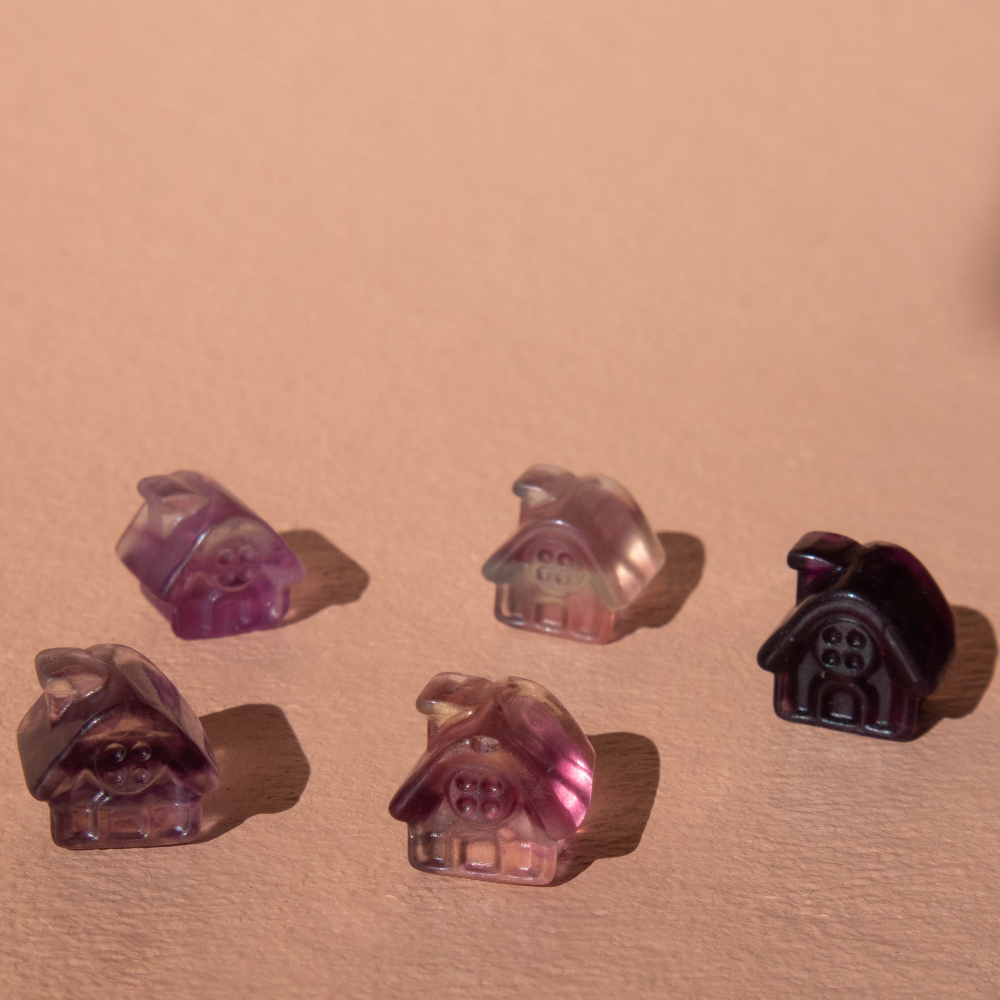 fluorite, fluorite house, fluorite mini house, fluorite home, fluorite mini home, crystal house, crystal home, mini crystal, fluorite crystal, fluorite stone, fluorite properties, fluorite healing properties, fluorite metaphysical properties, fluorite meaning