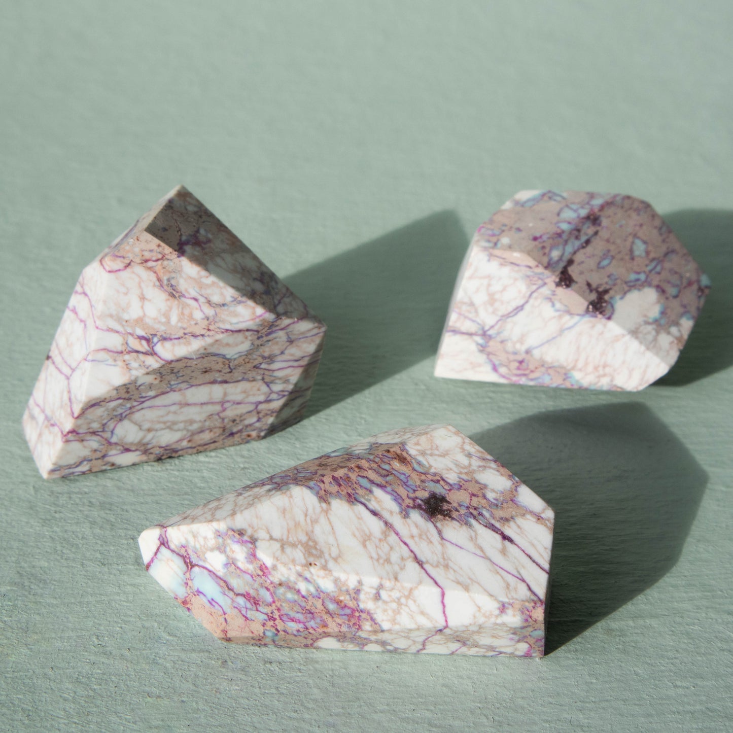 marble, magenta marble, marble crystal, marble stone, marble properties, marble metaphysical properties, marble meaning