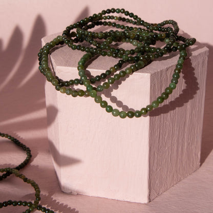 nephrite jade, jade, jade bracelet, nephrite jade bracelet, crystal bracelet, gemstone bracelet, crystal jewelry, gemstone jewelry, jade jewelry, nephrite jade crystal, jade crystal, jade stone, jade properties, jade healing properties, jade metaphysical properties, jade meaning, nephrite jade stone, nephrite jade properties, nephrite jade healing properties, nephrite jade meaning