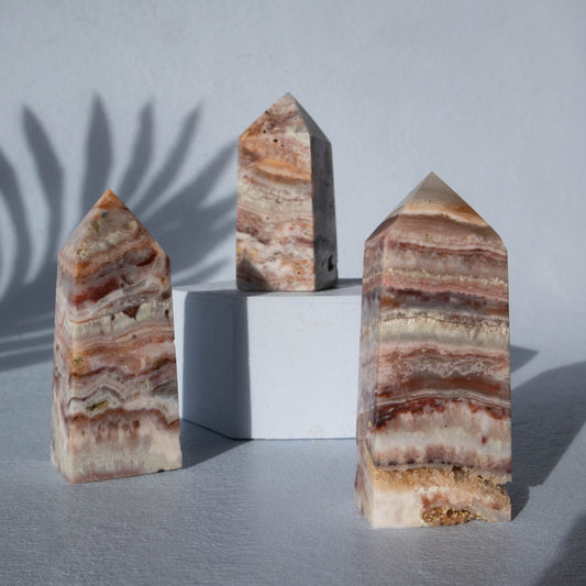 crazy lace agate, crazy lace agate tower, crystal tower, gemstone tower, crazy lace agate crystal, crazy lace agate stone, crazy lace agate properties, crazy lace agate healing properties, crazy lace agate metaphysical properties, crazy lace agate meaning
