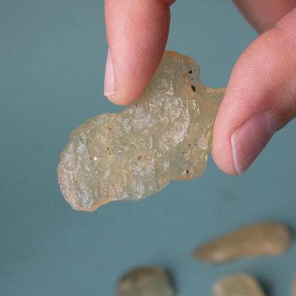 libyan desert glass, libyan desert glass specimen, crystal specimen, libyan desert glass crystal, libyan desert glass stone, libyan desert glass properties, libyan desert glass healing properties, libyan desert glass metaphysical properties, libyan desert glass meaning