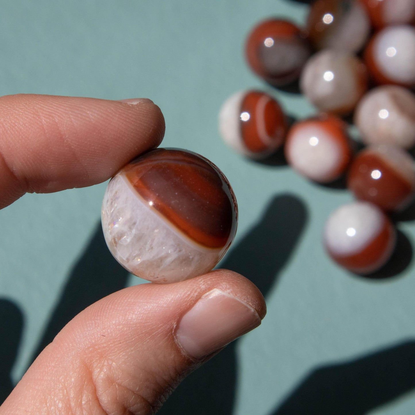 carnelian, carnelian sphere, crystal sphere, carnelian crystal, carnelian stone, carnelian properties, carnelian healing properties, carnelian metaphysical properties, carnelian meaning