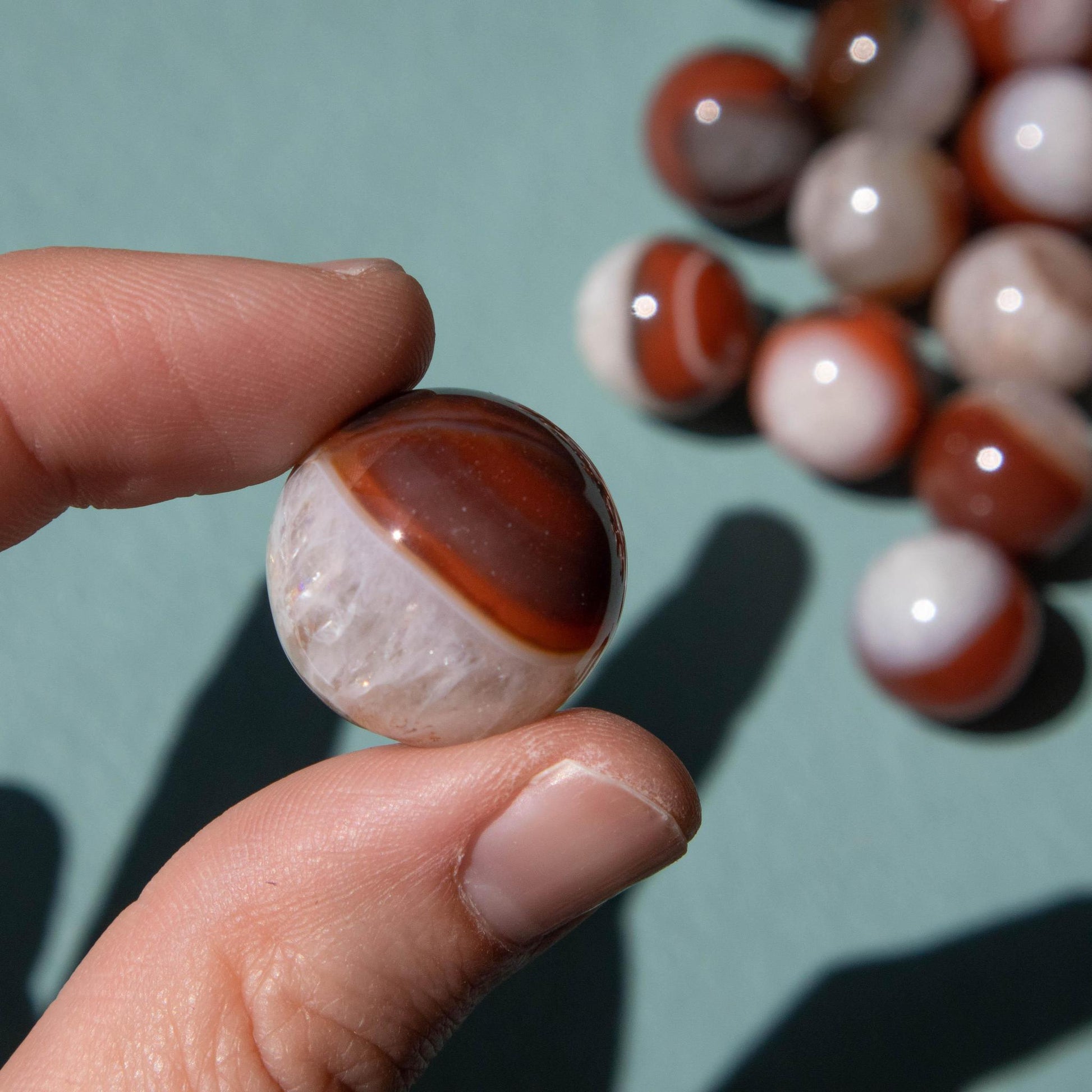 carnelian, carnelian sphere, crystal sphere, carnelian crystal, carnelian stone, carnelian properties, carnelian healing properties, carnelian metaphysical properties, carnelian meaning
