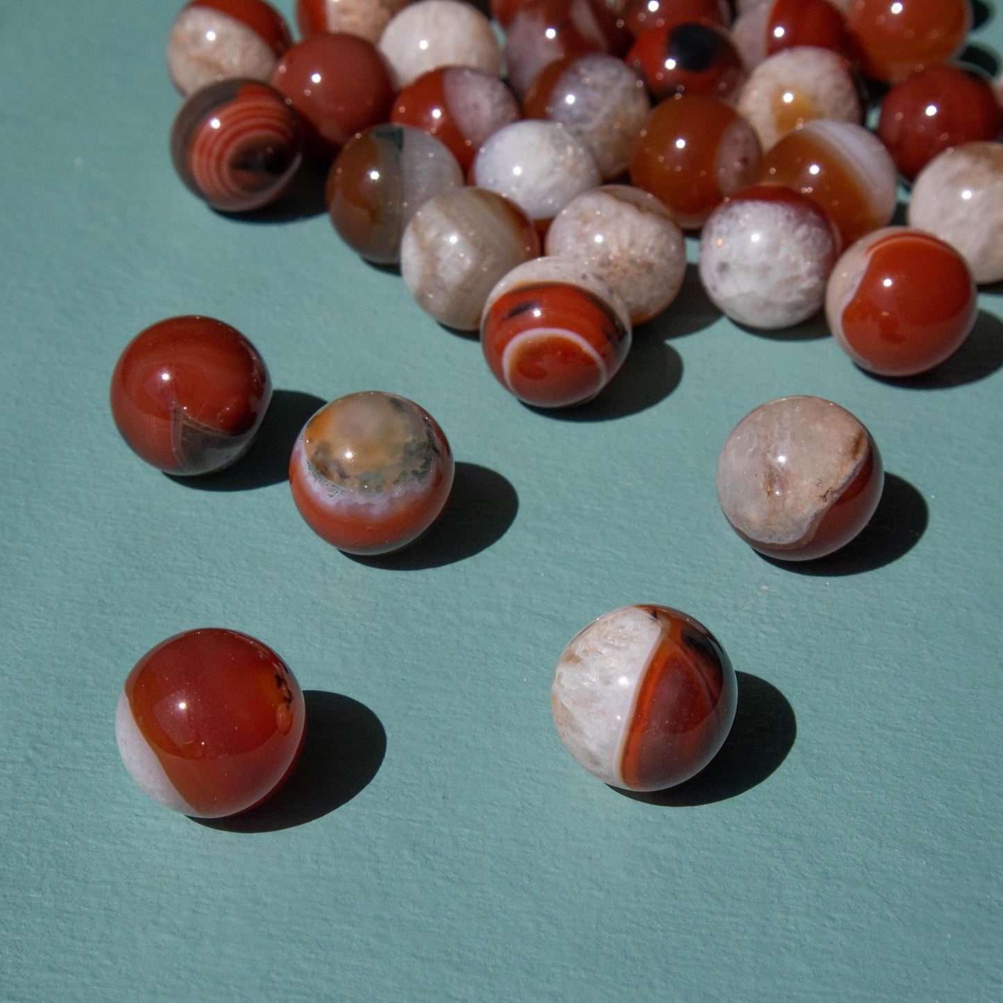 carnelian, carnelian sphere, crystal sphere, carnelian crystal, carnelian stone, carnelian properties, carnelian healing properties, carnelian metaphysical properties, carnelian meaning