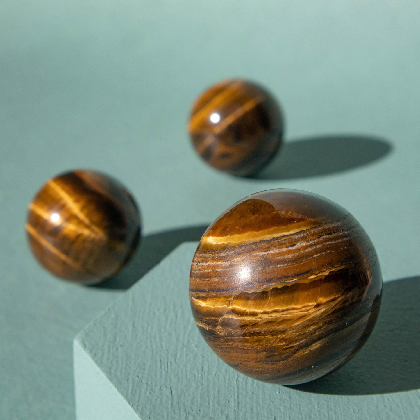 Tigers Eye, Tigers Eye Sphere, Tigers Eye Crystal, Tigers Eye Stone, Tigers Eye Properties, Tiger Eye, Tiger Eye Sphere, Tiger Eye Crystal, Tiger Eye Stone, Tiger Eye Properties