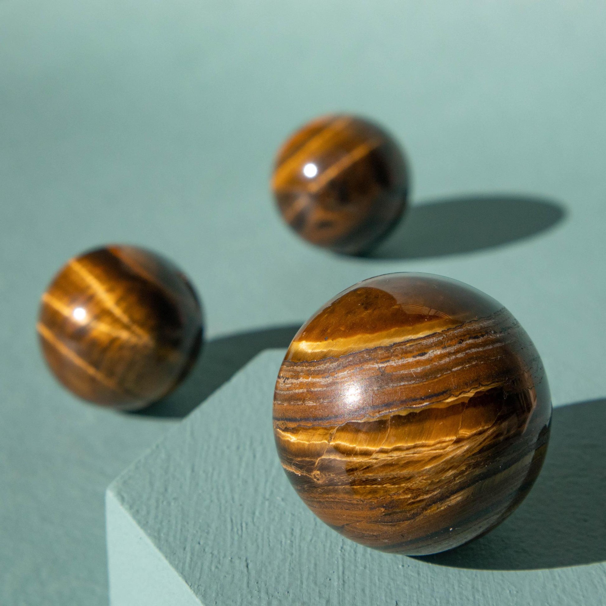 Tigers Eye, Tigers Eye Sphere, Tigers Eye Crystal, Tigers Eye Stone, Tigers Eye Properties, Tiger Eye, Tiger Eye Sphere, Tiger Eye Crystal, Tiger Eye Stone, Tiger Eye Properties