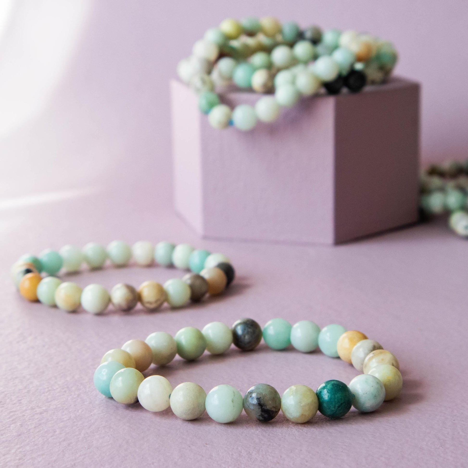 amazonite, amazonite bracelet, crystal bracelet, amazonite crystal, amazonite stone, amazonite properties, amazonite meaning