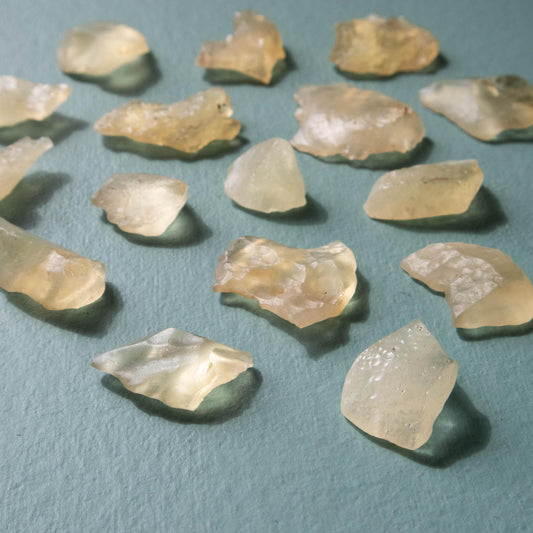 libyan desert glass, libyan desert glass specimen, crystal specimen, libyan desert glass crystal, libyan desert glass stone, libyan desert glass properties, libyan desert glass healing properties, libyan desert glass metaphysical properties, libyan desert glass meaning