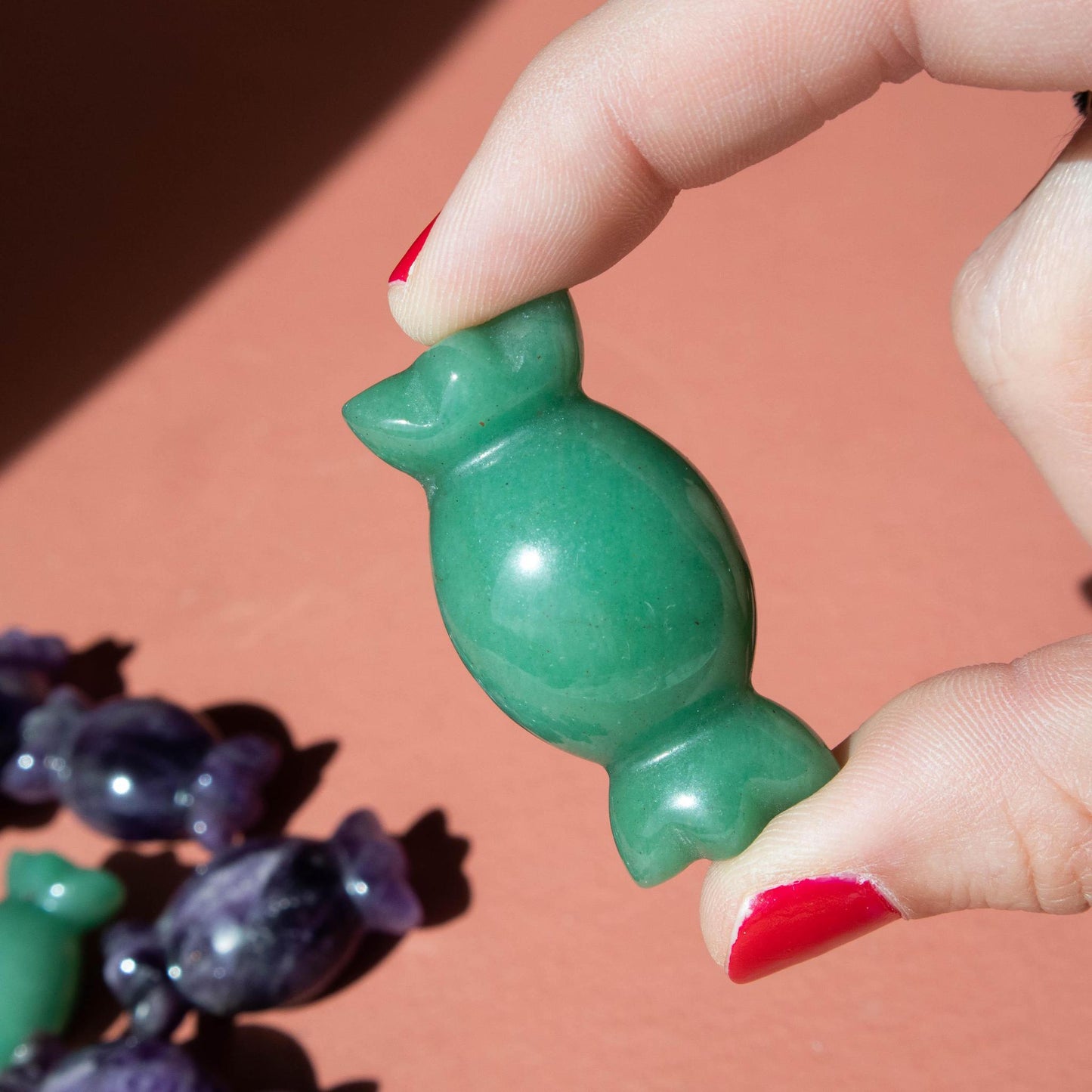 green aventurine, green aventurine candy, crystal candy, candy crystals, green aventurine crystal, green aventurine stone, green aventurine properties, green aventurine healing properties, green aventurine metaphysical properties, green aventurine meaning
