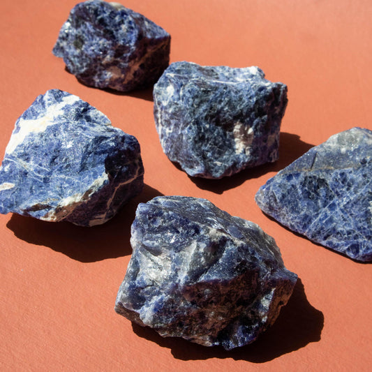 sodalite, sodalite specimen, raw sodalite, rough sodalite, crystal specimen, raw crystal, rough specimen, rough crystal, sodalite crystal, sodalite stone, sodalite gemstone, sodalite properties, sodalite healing properties, sodalite metaphysical properties, sodalite meaning