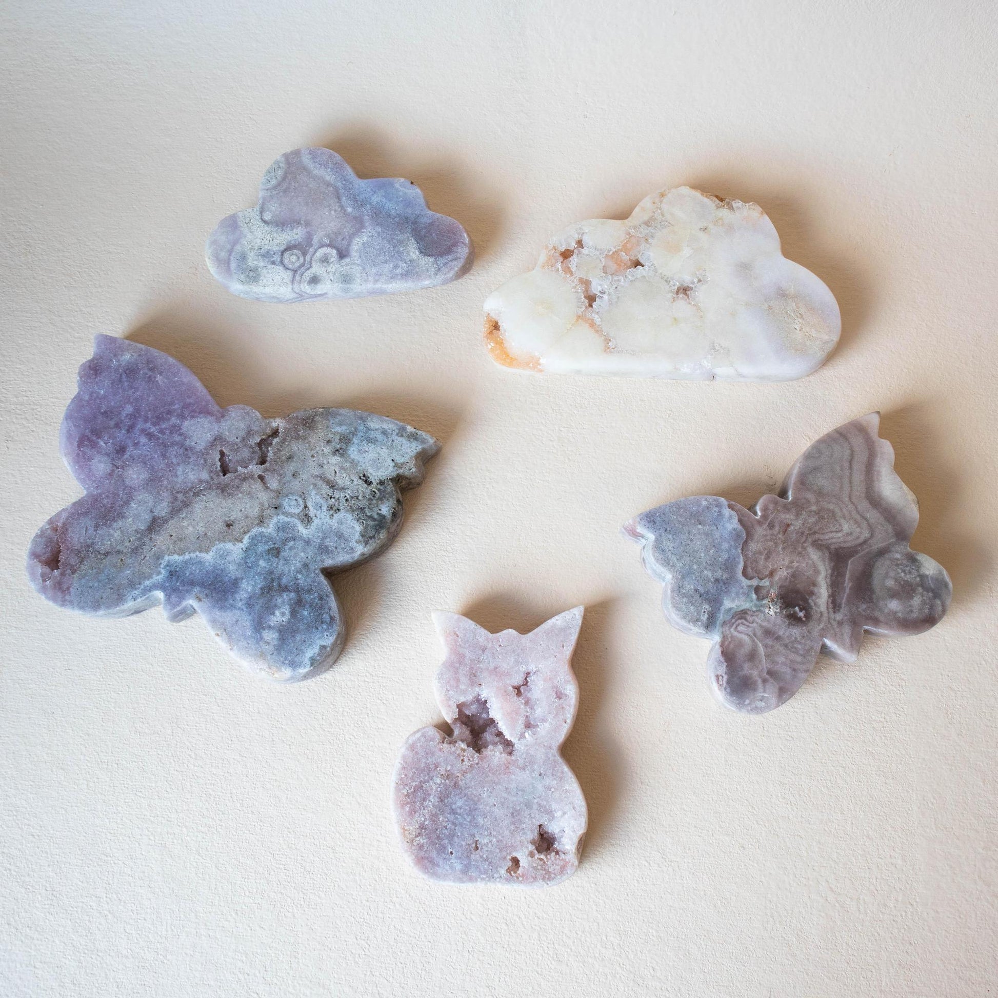 pink amethyst, pink amethyst carving, druzy carving, druzy, pink amethyst druzy carving, pink amethyst druzy, pink amethyst crystal, pink amethyst stone, pink amethyst properties, pink amethyst healing properties, pink amethyst metaphysical properties, pink amethyst meaning, druzy crystal, druzy stone, druzy properties, druzy healing properties