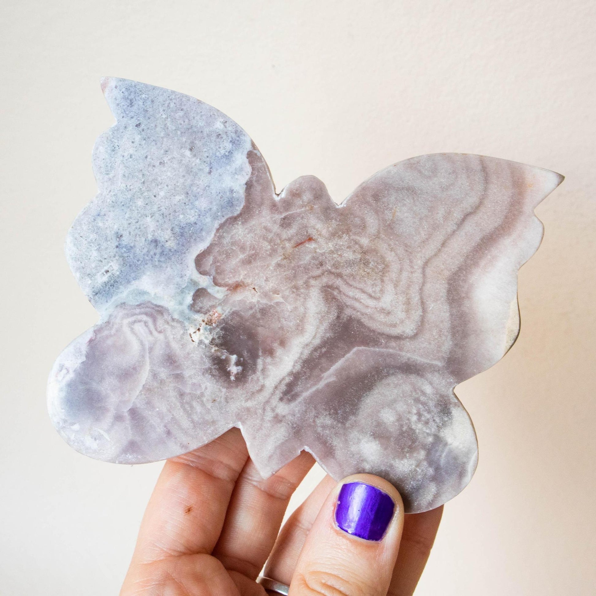 pink amethyst crystal, pink amethyst stone, pink amethyst properties, pink amethyst healing properties, pink amethyst metaphysical properties, pink amethyst meaning, druzy crystal, druzy stone, druzy properties, druzy healing properties, pink amethyst butterfly, crystal butterfly, druzy butterfly