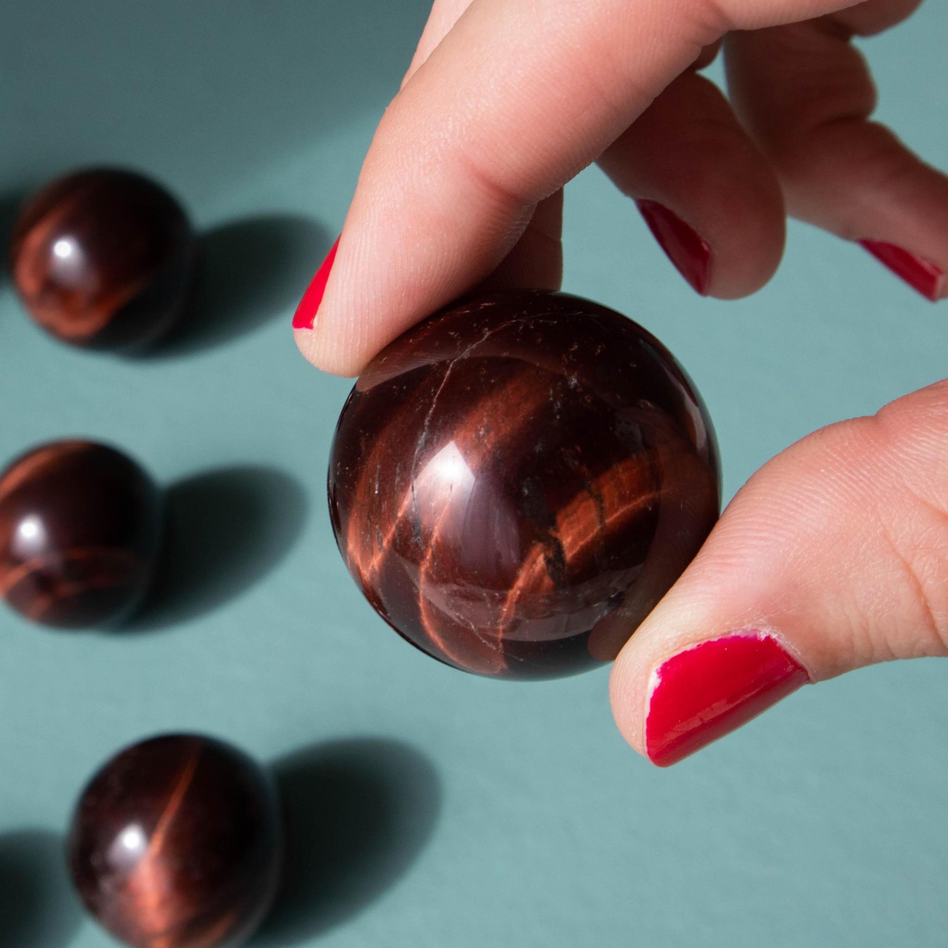 red tigers eye, red tigers eye sphere, crystal sphere, red tigers eye crystal, red tigers eye stone, red tigers eye properties, red tigers eye healing properties, red tigers eye metaphysical properties, red tigers eye meaning, tigers eye, tigers eye sphere, tigers eye properties, tigers eye healing properties, tigers eye meaning