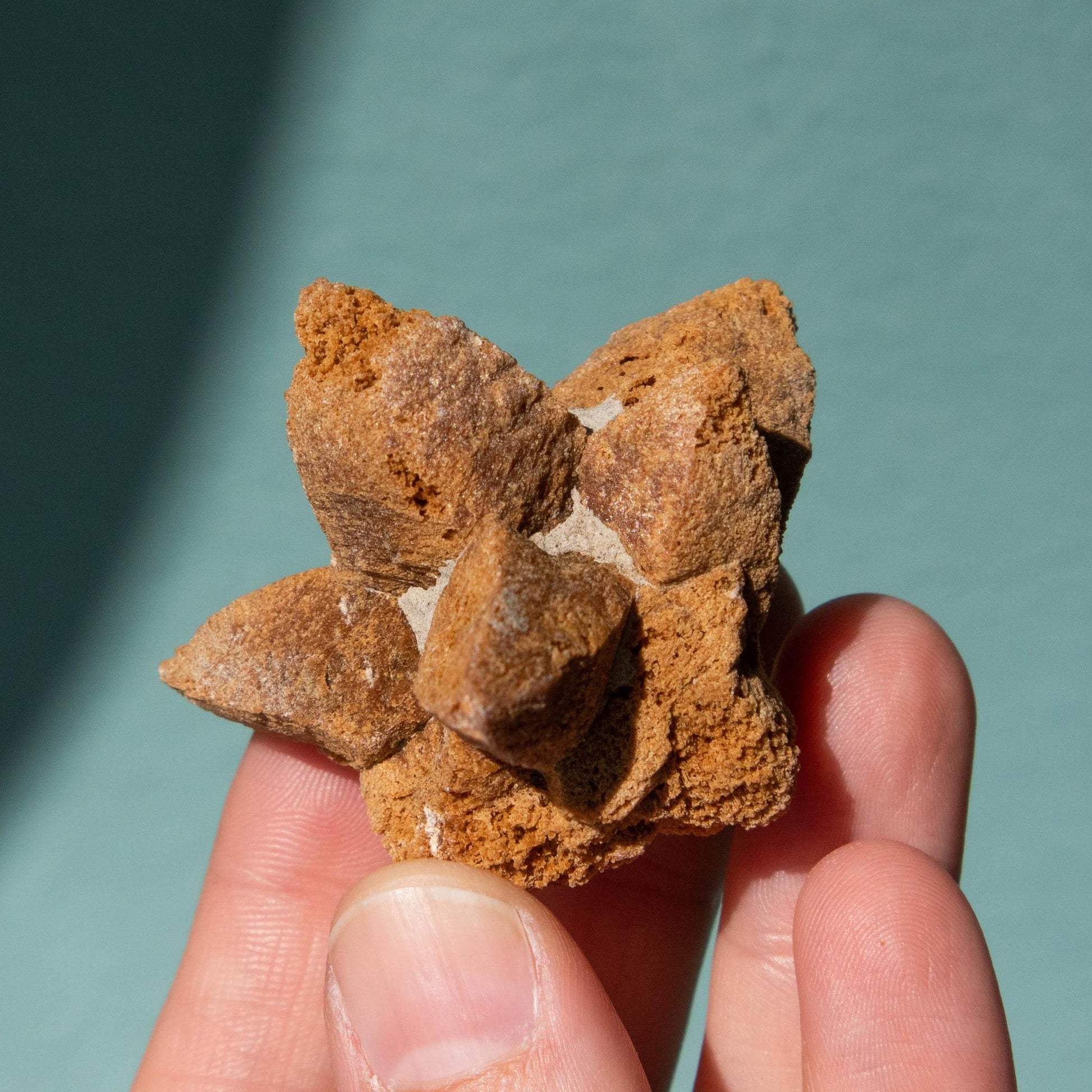 glendonite, glendonite specimen, crystal specimen, glendonite crystal, glendonite stone, glendonite properties, glendonite healing properties, glendonite meaning