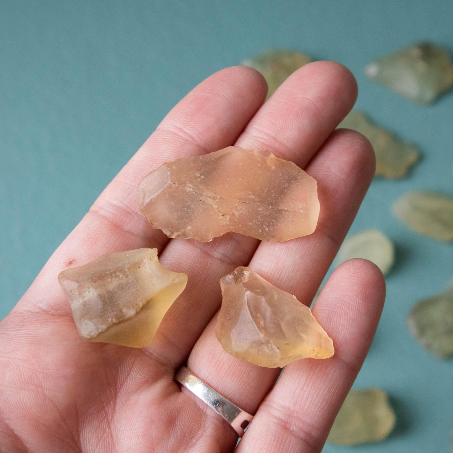 libyan desert glass, libyan desert glass specimen, crystal specimen, libyan desert glass crystal, libyan desert glass stone, libyan desert glass properties, libyan desert glass healing properties, libyan desert glass metaphysical properties, libyan desert glass meaning