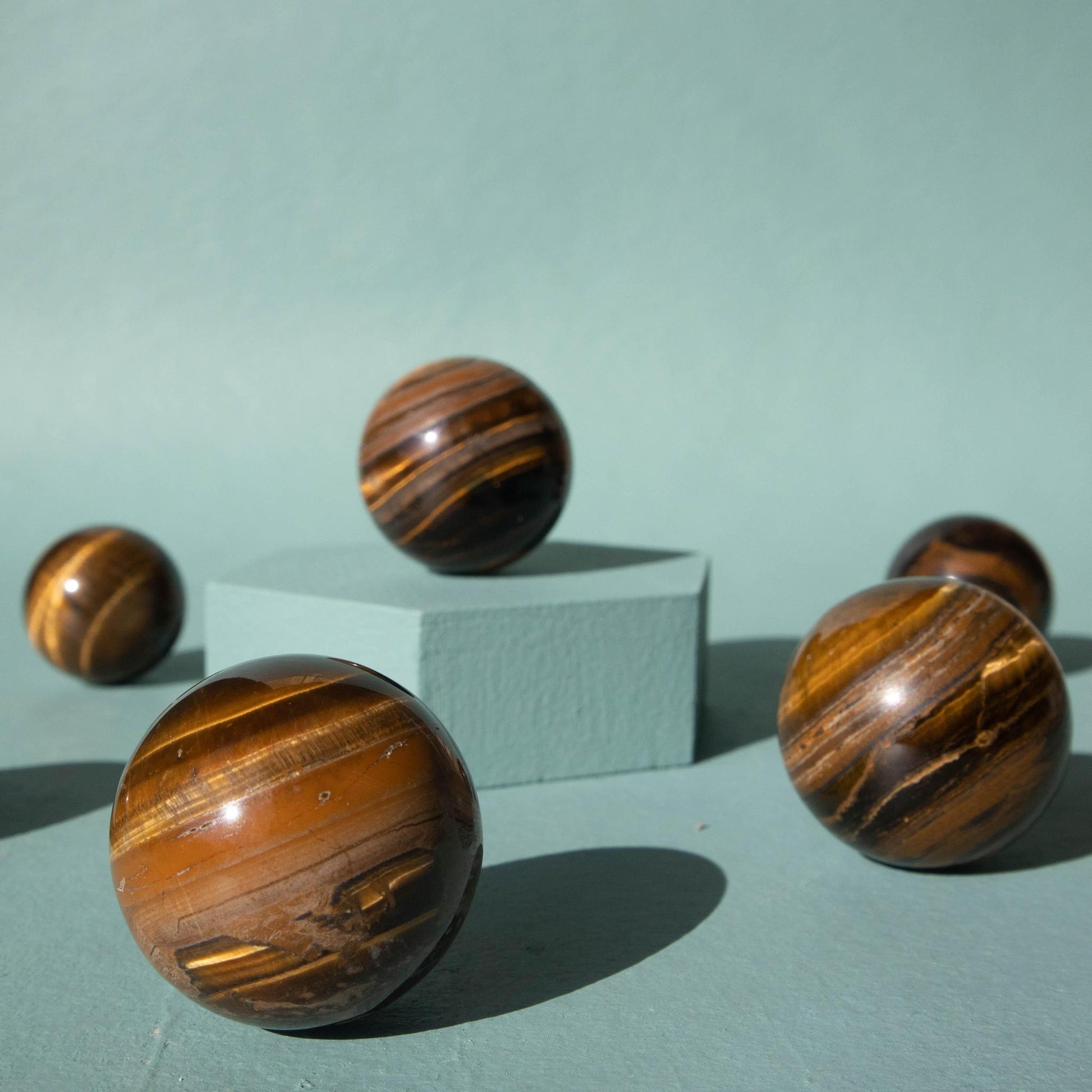 Tigers Eye, Tigers Eye Sphere, Tigers Eye Crystal, Tigers Eye Stone, Tigers Eye Properties, Tiger Eye, Tiger Eye Sphere, Tiger Eye Crystal, Tiger Eye Stone, Tiger Eye Properties
